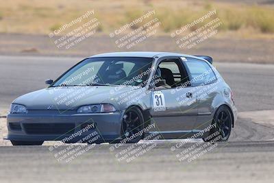 media/Sep-20-2025-Extreme Speed (Sat) [[1fcc23683c]]/Purple (High Intermediate)/Session 3 (Offramp)/
